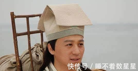 先生!才女一上联“洗青菜,去黄叶,不要先生”,穷秀才一下联,经典!