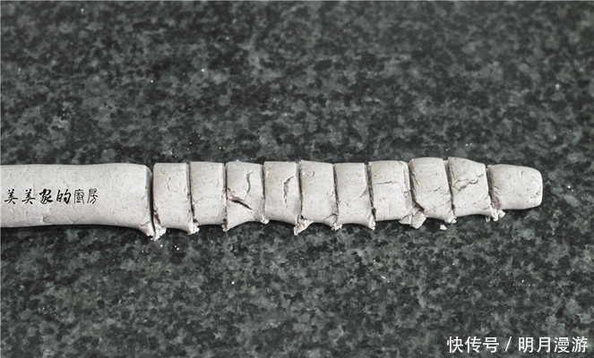  管用|活了60年才知道，睡前吃点“它”，一夜不打鼾睡得香，超管用！