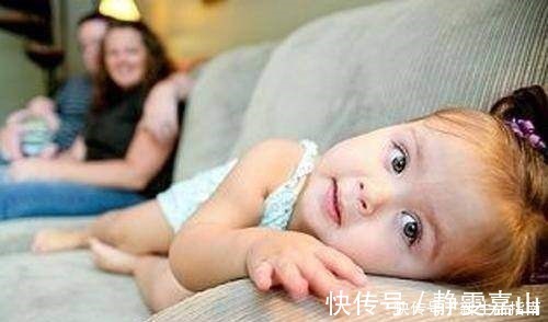 发育|婴儿认人越早越聪明吗宝宝智商高的表现你家宝宝有几个!