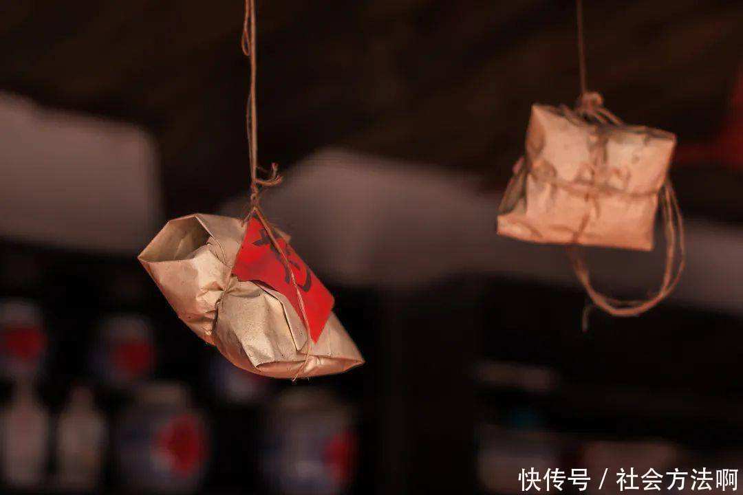 经脉|中气不足,百脉枯罗天益的医案,教你补中气、养经脉,请欣赏