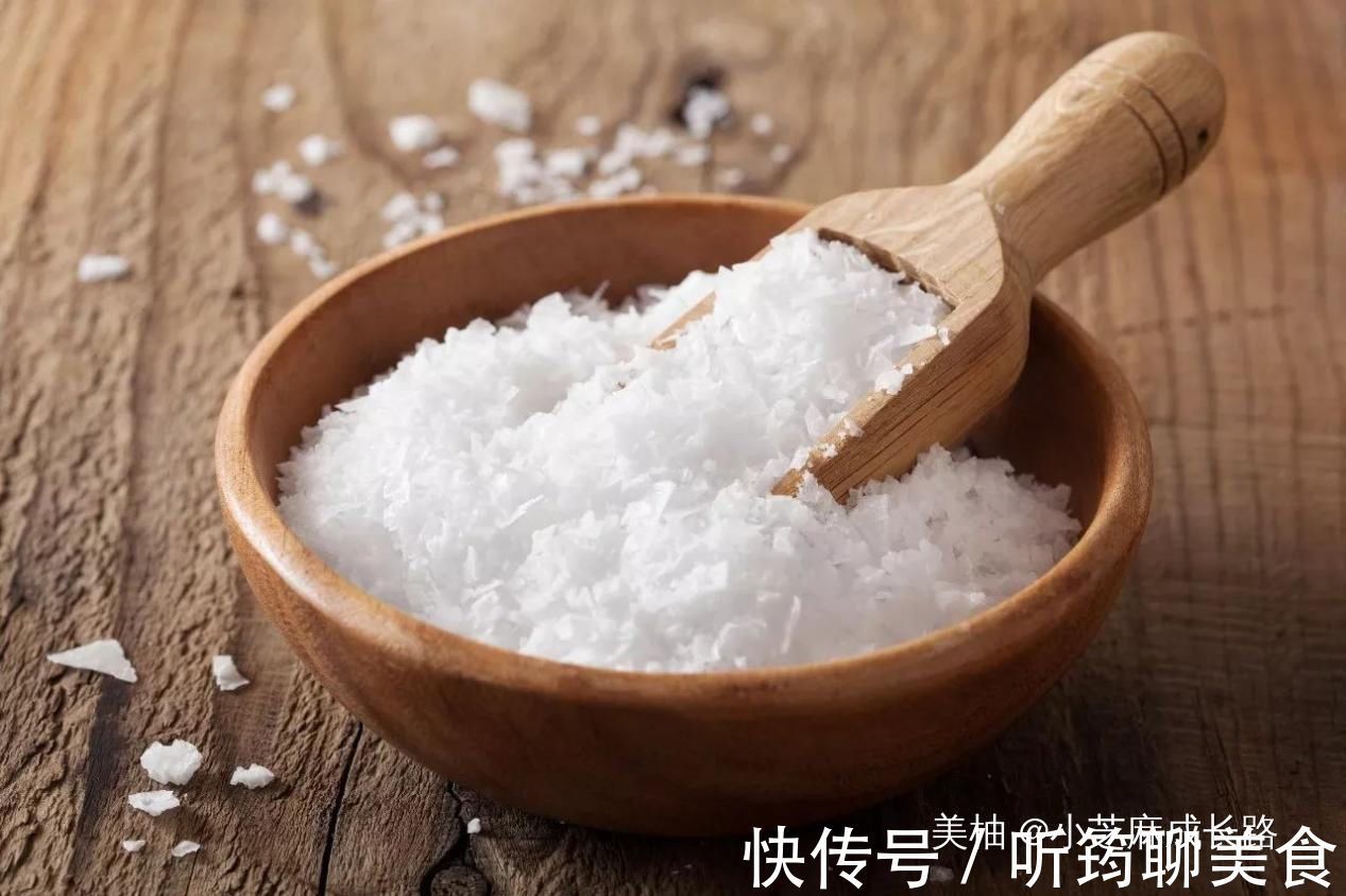 老婆大人|坐月子饮食有讲究,这些食物是月子餐“黑名单”,宝妈要忌口