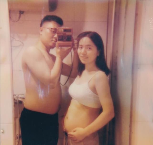 乳腺癌|完整的一次怀孕,对女性的8大好处,你都知道吗?