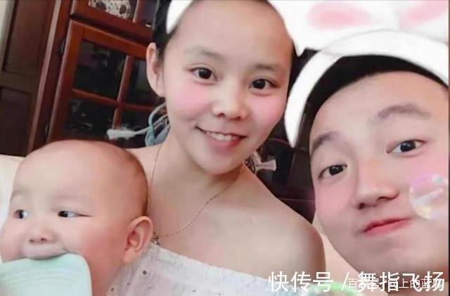 许妈$房产大战后,熊磊直播卖陶瓷,神情黯淡,杜妈没给她想要的支持