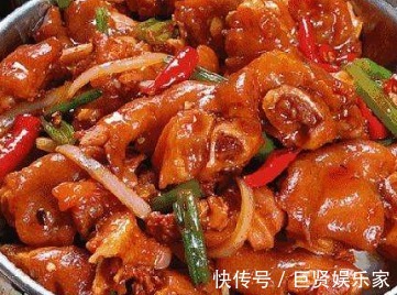 口感滑嫩,味道香浓贼美味,比饭店做的都好吃,滋补养身老少喜欢