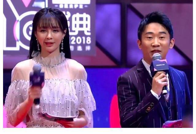 《快本》停播，《云上的小店》頂上，沈夢辰楊迪終于迎來了春天