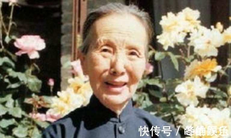 徐志摩@被鲁迅瞧不起,被林徽因怼,为何同时期的文人,都讨厌冰心?