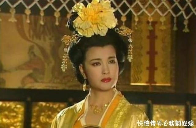 农民|武则天墓前有61个无头石像,千百年来难以解释,被2位农民破解