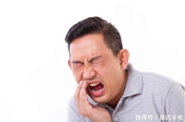 身体这6个症状一出现,当心是心梗来“报到”了,别忽视