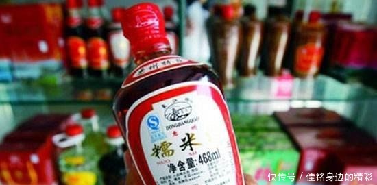 广东省惠州市|盘点惠州的5大特产美食,作为惠州人,你都吃过了吗