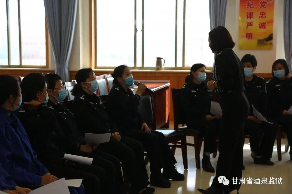 学会与压力“握手言和”