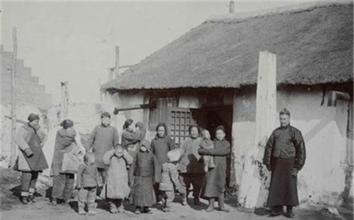 银子|帝王驭民术:总让你缺“3两银子”,便抽走整个民族的灵魂