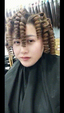 |搞笑段子:有哪些段子,能让人笑到肾抽筋?第109辑