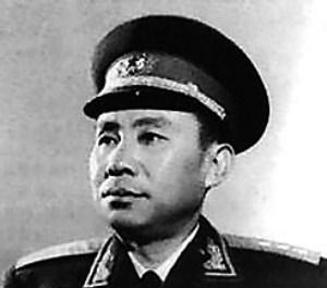 志愿军|好险！志愿军高射炮兵差点把自己的空军司令员从空中击落！