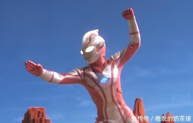 那些巨额投入制造的“人造奥特曼”,最终为何都变成赔钱货?