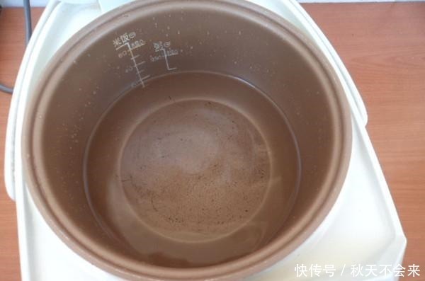它才是“世界圣物”，一斤仅3块钱，全球都在吃它，减肥要常吃