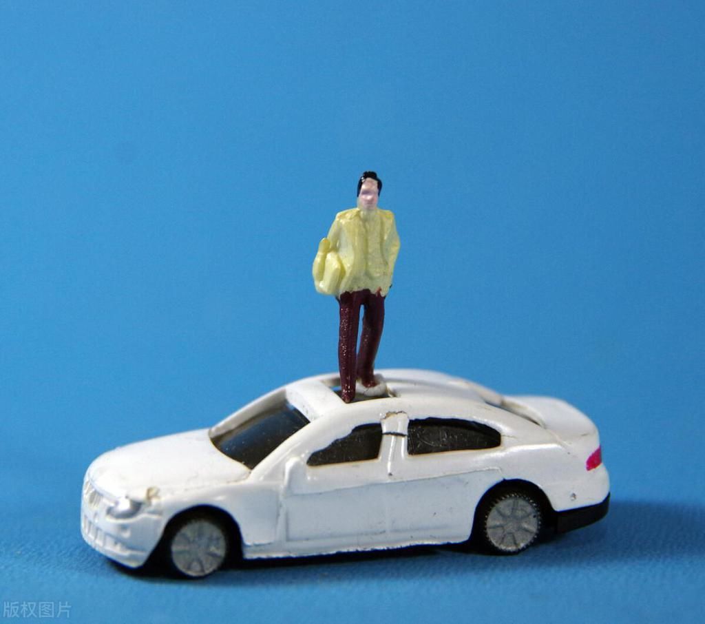 司机|滴滴,这点事你还要瞒着司机多久!