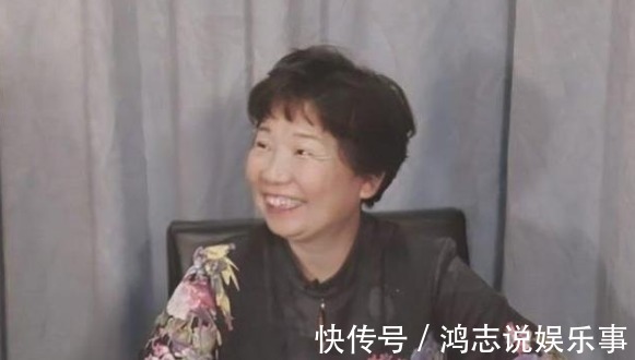 许妈妈|杜新枝必须给个交代,这件事不能就这样草草结束!