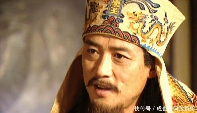 矿工|金田起义，太平军战斗力为何强悍？4万清军为何不敌7000太平军？