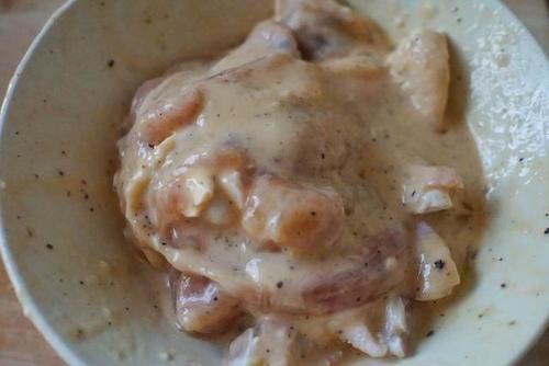 快过年了，多给孩子备点这款小零食，美味又健康