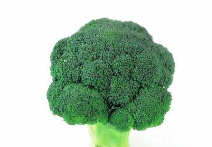 或许|西兰花有什么营养价值吗?你或许真不知道,专家:几点你要知道