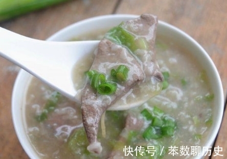 营养|它补血是红枣的五倍，比红糖营养的多，煮来吃，补血效果满分