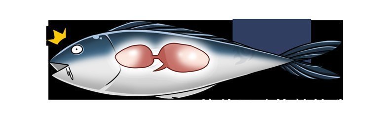 神经元|吃鱼时,哪些部位最营养,哪些部位毒性强?弄懂后,才知道怎么吃