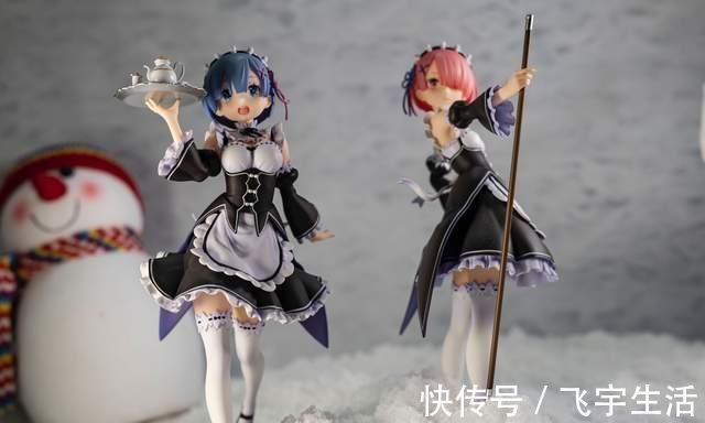 娃感|买动漫娃娃翻车还不如手办?“娃坑”避坑心得