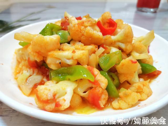 这个懒妈妈火了,连晒五天晚餐到朋友圈,网友别人家的贤妻良母