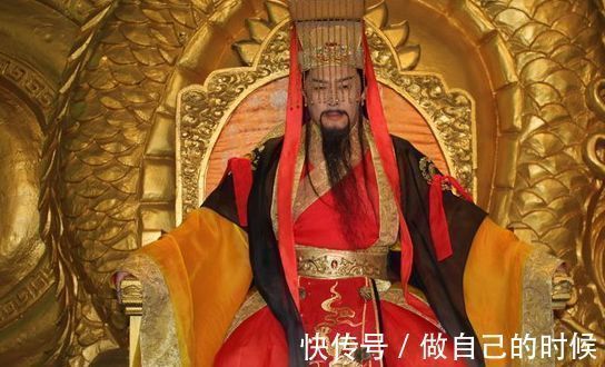 神仙#盘点最厉害的六位神仙,进来看看你认识几个,第一位牺牲了自己