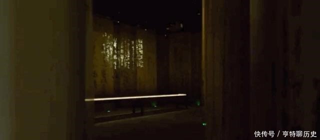 最酷|展讯|美至极!《国家宝藏》打造最酷文博数字幻境!