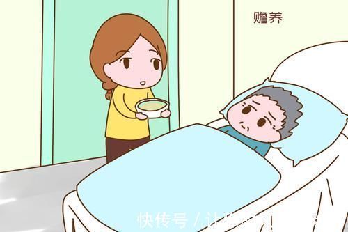 双女|三十年后，“双女户”会面临以下难题，个个都让人无奈