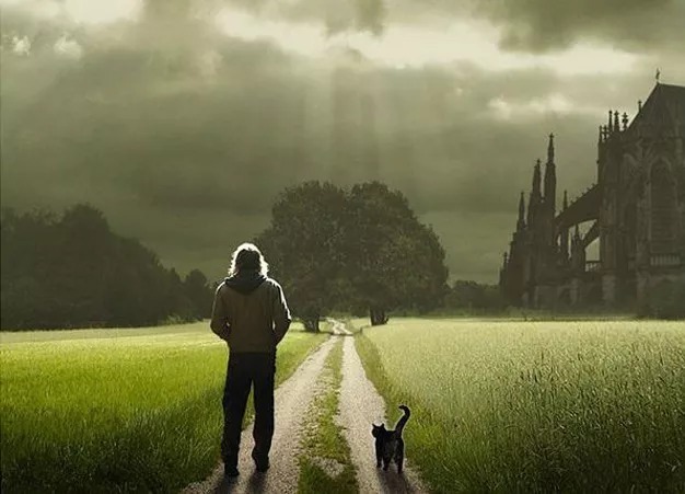 提升幸福感的11个好习惯