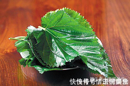 湿气|十人九湿,每晚用它泡水喝,一周体内湿气全无,女性的福音
