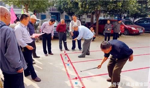 湿气重百病生,祛湿排毒别去拔罐了,做好2点祛湿驱寒好处多