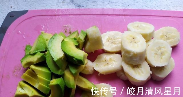 “天然叶酸”被发现,孕妇每周吃两次,胎儿聪明发育好不要错过!