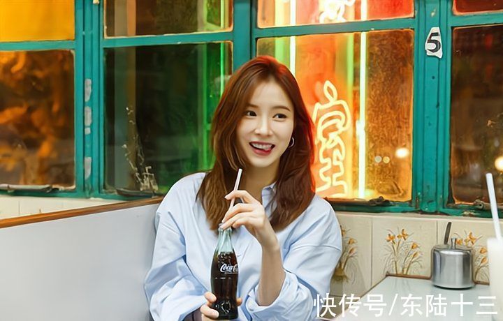 三观|32岁女硕士相亲，拉黑男方被吐槽：吃饭时还有说有笑，转身就翻脸