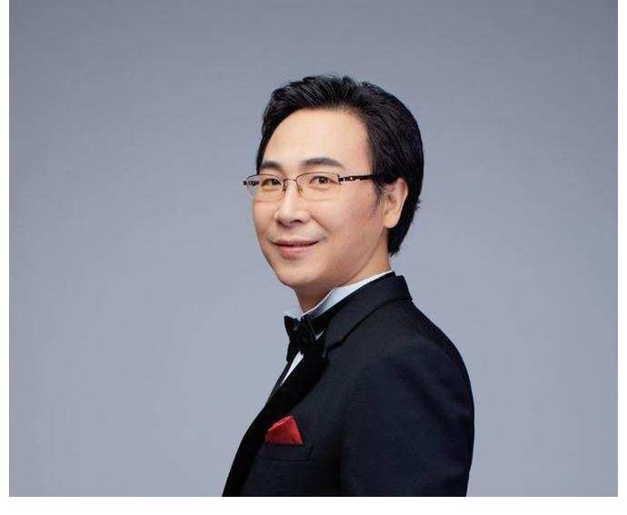 中国好声音|那英退出《中国好声音》，廖昌永或将取代其担任导师