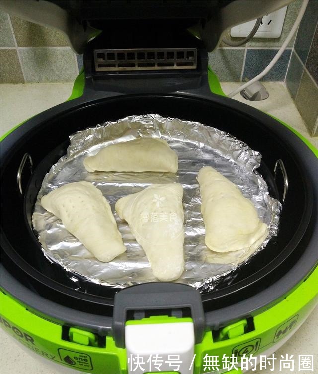 天热爱流汗,补钾是关键,吃它就对了,隔几天吃1次,再也不虚了