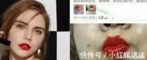 色号|这是一条束腰迷你短裙，只能穿到脖子，于是这条小短裙就变成了披肩