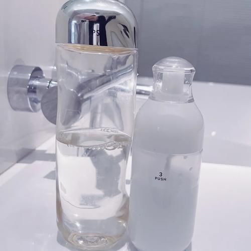 回购|我的年度爱用护肤好物,空瓶、回购、每件都满意到爆~