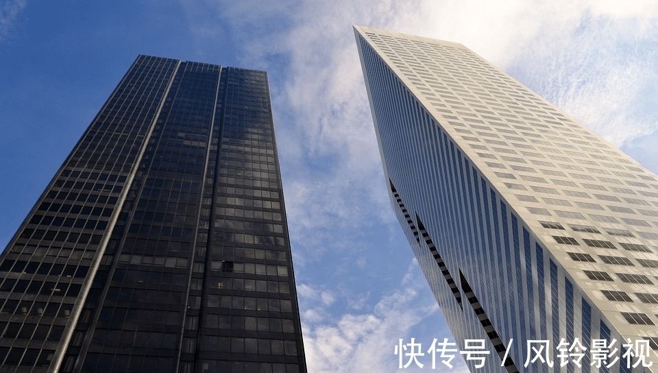 新房|新房的房价有限跌令！但是二手房的房价，从来都没有限跌令