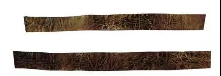 晶哥聊古玩:中国早期文明的发展,工艺高超的高古金器!