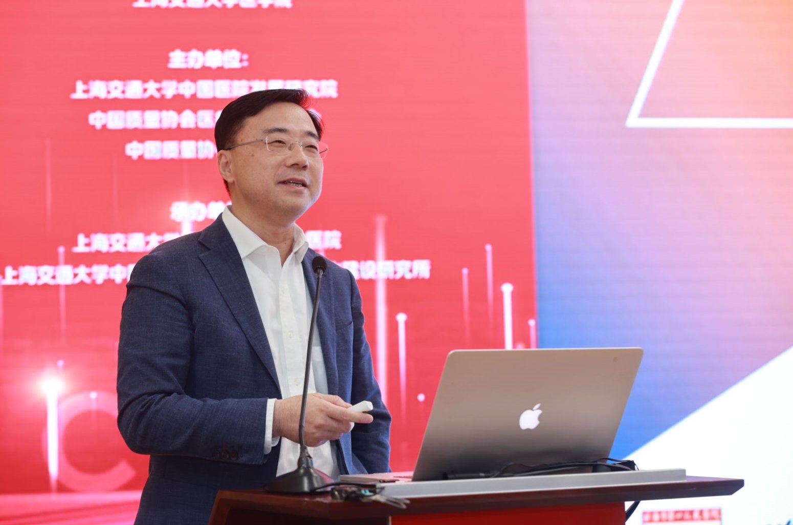 雅礼医院|看瑞金市一华西湘雅等百年医院的前世今生，听掌门人讲医院品牌故事