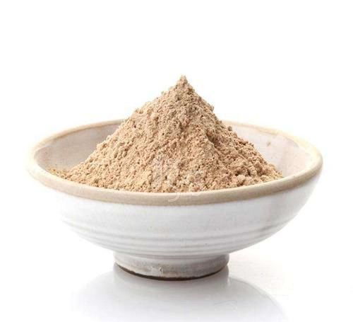 高血压|高血压患者食用三七粉真的能降压吗？安全降压，2点需要早点明白