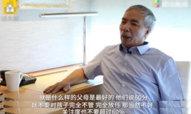 父母|“最怂弟弟”走红,二胎弟弟对姐姐言听计从,网友:同款弟弟