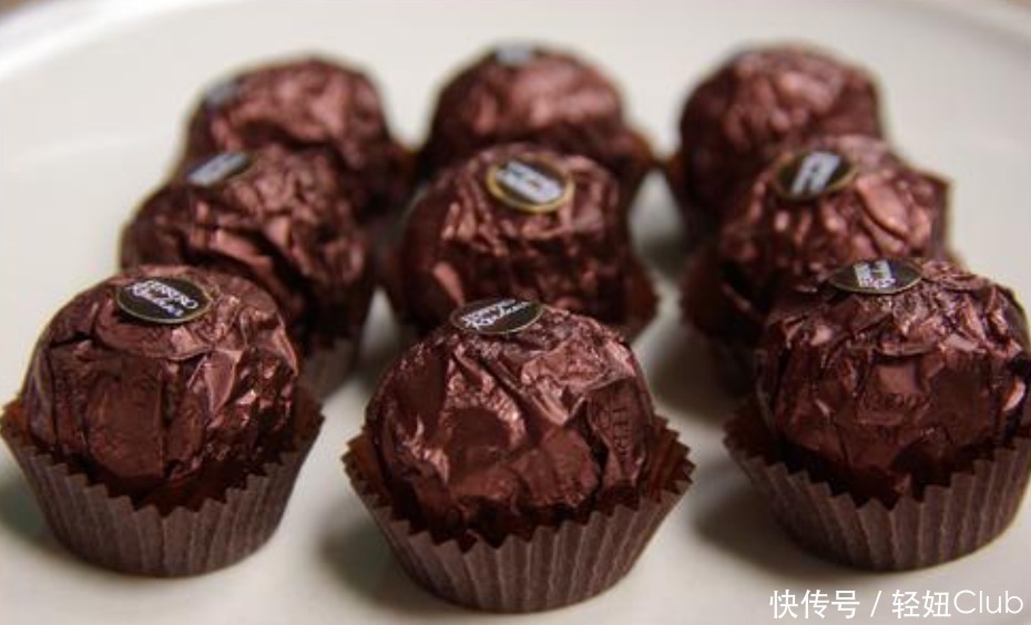 食物|12种“热量炸弹”,吃1顿胖1斤,一定把它们拉进“黑名单”!