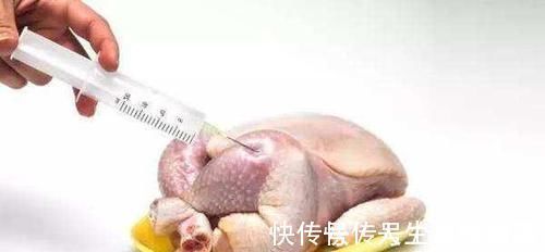 胡须|12岁少女长出胡须,医生告诫有些食物别让孩子乱吃