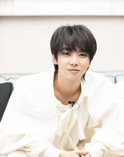 乘風(fēng)破浪的姐姐|好聲音史上最年輕導(dǎo)師已官宣,真可惜華晨宇遺憾落選!為什么?