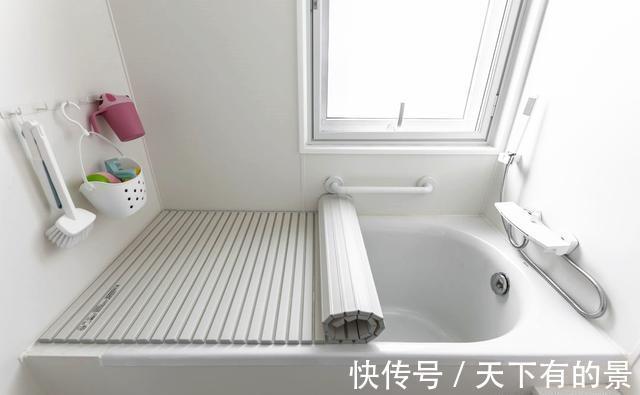 榻榻米|130㎡简约新房，阳台打造榻榻米+小树屋，四分离卫生间是最大亮点