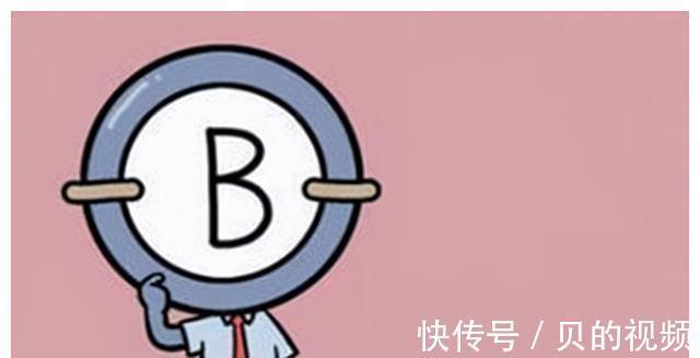 智商|这两种血型的爸妈,生出来的宝宝会很聪明,被称为“完美血型组”